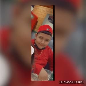 Meet your Posher, Roberto